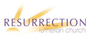 https://www.liveresurrection.org/wp-content/uploads/2018/08/cropped-RLC_Logo_2014-square-1.jpg