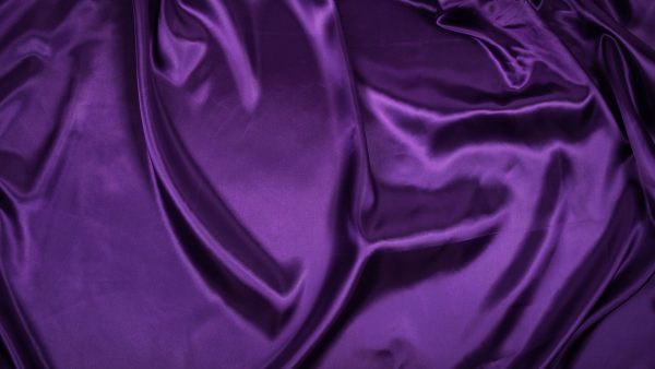 purple_20216bc