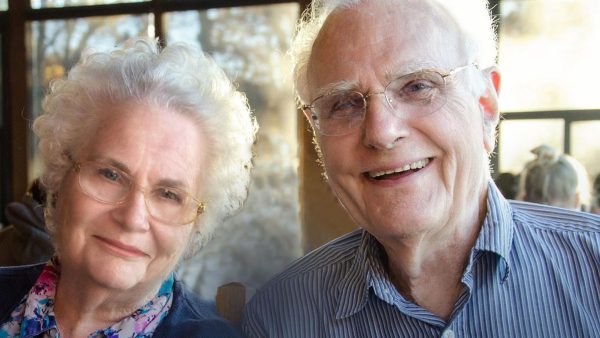 couple_18164ac couple_18164ac