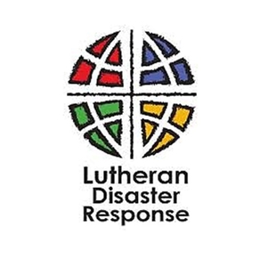 lutheran_disaster_response