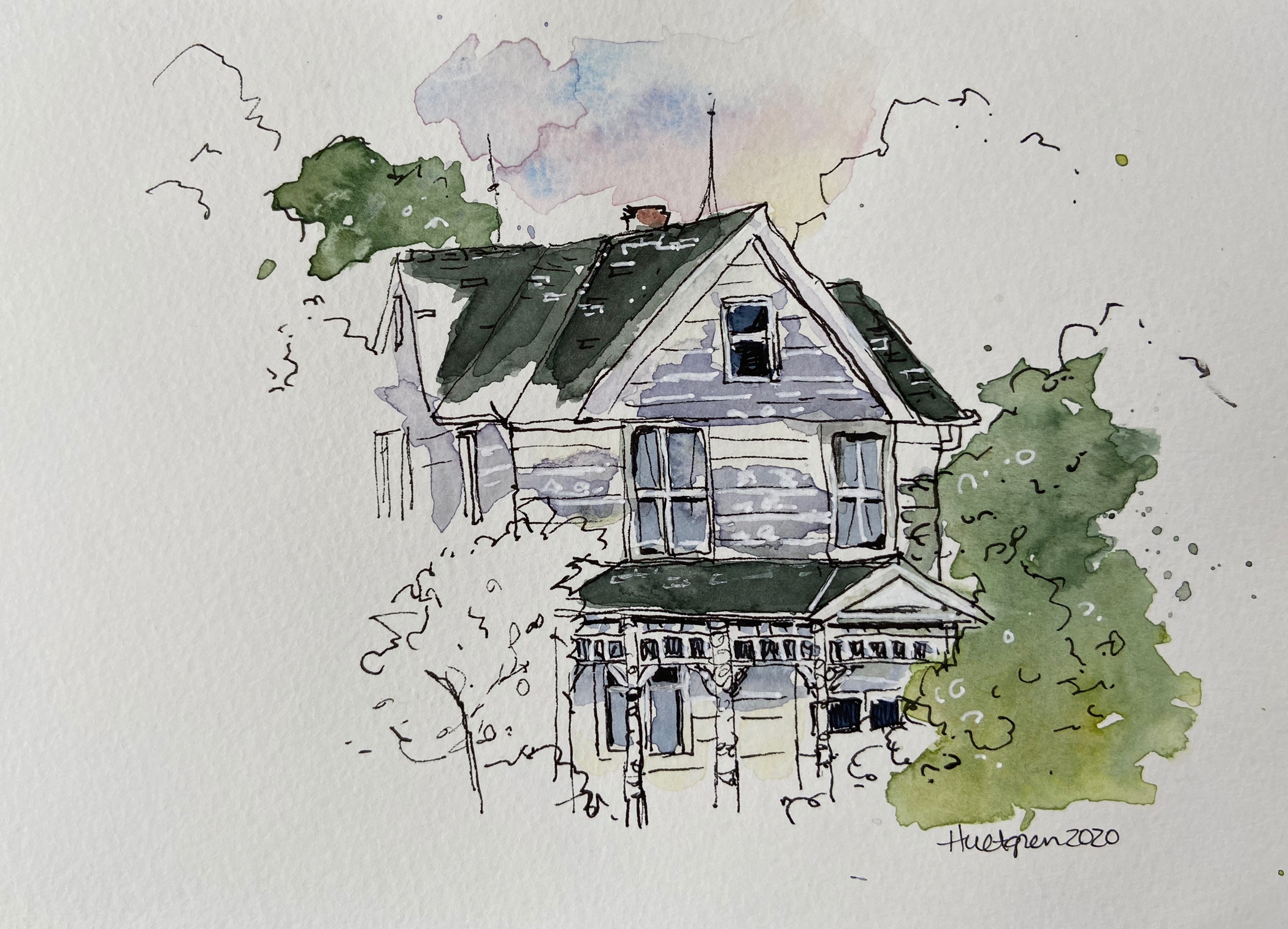 Farmhouse2Print Farmhouse2Print