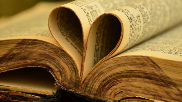 bible-heart-resized bible-heart-resized