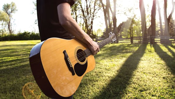 guitar_23063bc
