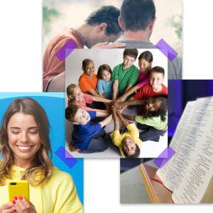 Giving Collagepsd Giving Collagepsd