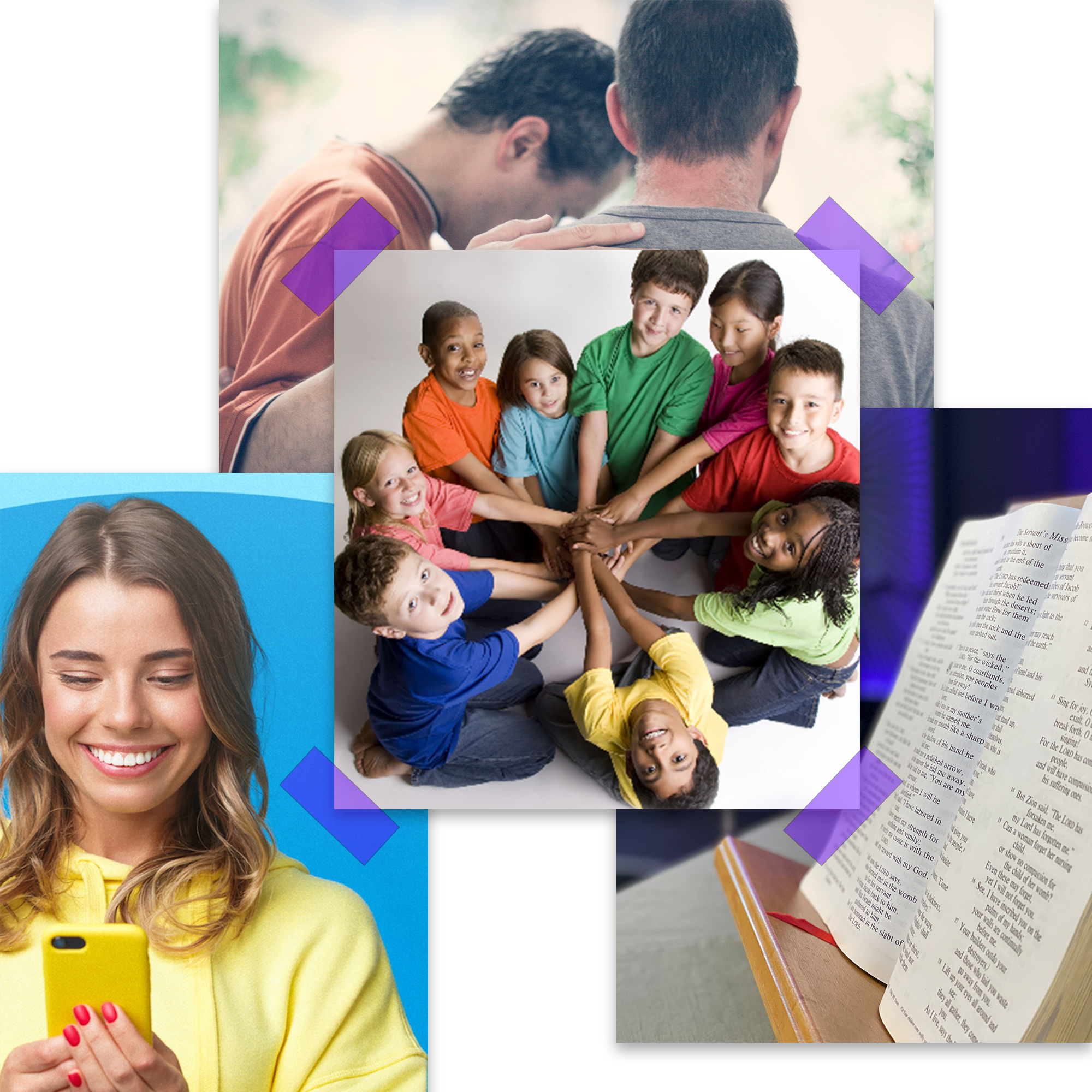 Giving Collagepsd Giving Collagepsd