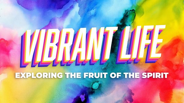 VIBRANT_LIFE Fall 2022 VIBRANT_LIFE Fall 2022
