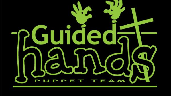 Guided Hands 69894