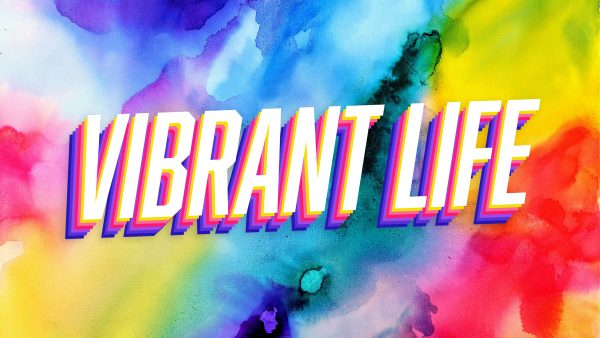 2VIBRANT_LIFE_NO_SUB 2VIBRANT_LIFE_NO_SUB