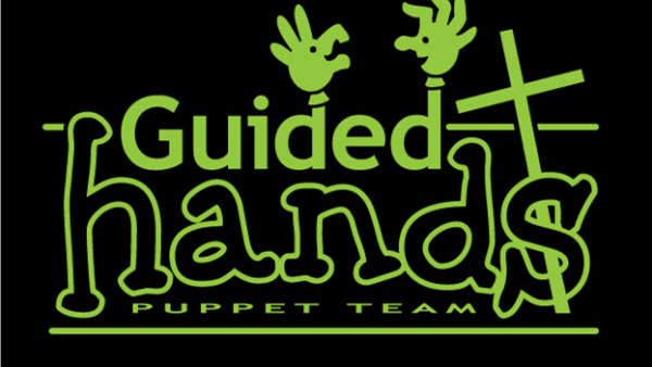 Guided Hands 2022