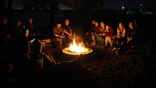 bonfire pic bonfire pic