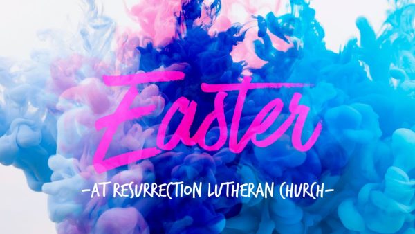 Easter- low res