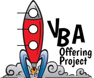 Offering Project