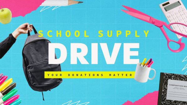 School Supply Drive Blue Grid resized School Supply Drive Blue Grid resized