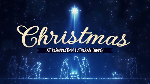 Christmas 2023 graphic Christmas 2023 graphic