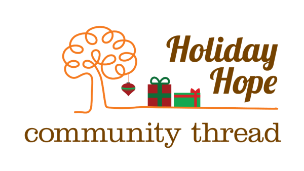 Christmas Toydrive 2023