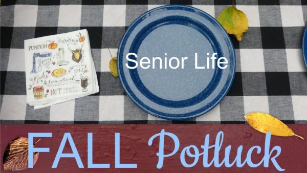 sr. life resized sr. life resized