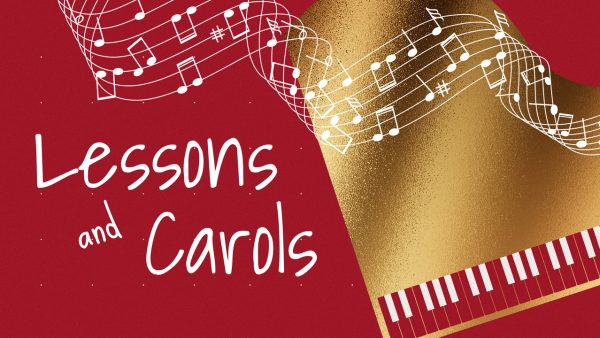 Lessons and Carols final