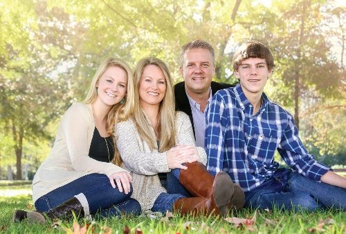 family_14417bc