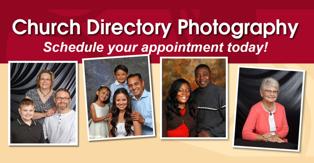 ucd-website-banner-fb-1024x534