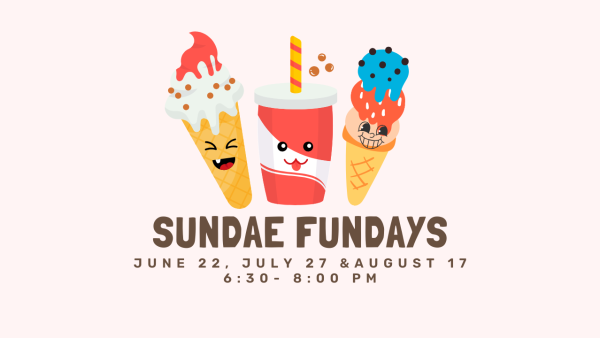 ice cream fundae (1280 x 720 px) ice cream fundae (1280 x 720 px)