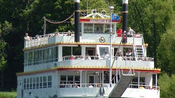 stcroix_boat2