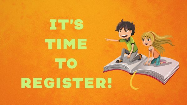 Register Aug.1