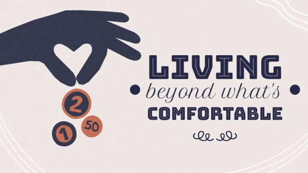 Stewardship Title 2025