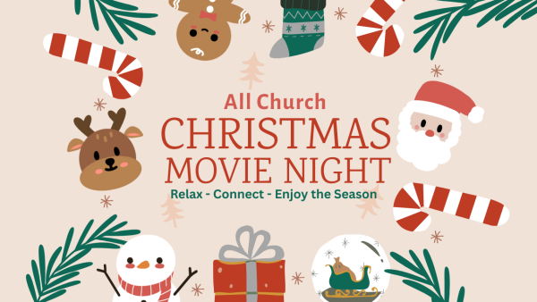 Christmas (1280 x 720 px)