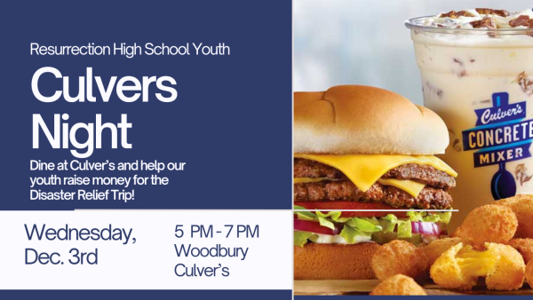 Culvers Night (1280 x 720 px) (2)