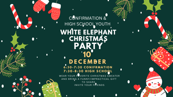 High School Youth (1280 x 720 px)