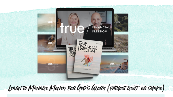 Financial class RLC website - cropped