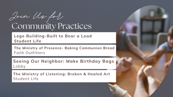 _Lent Faith Practices-March 25