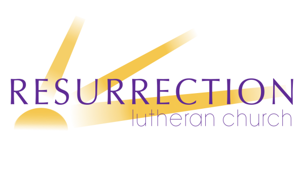 RLC 2020 Logo Transparent 1280x720