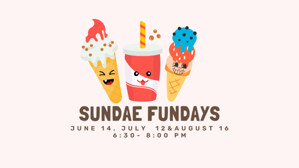 ice cream fundae (1280 x 720 px) (2)