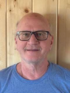 MikePeter