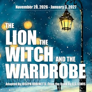 LION-WITCH-2026-square-promo-II-copy-1024x1024