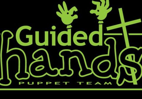 Guided Hands 69894