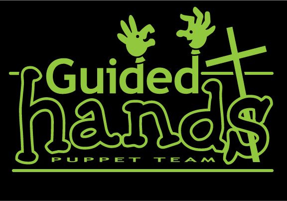 Guided Hands 69894