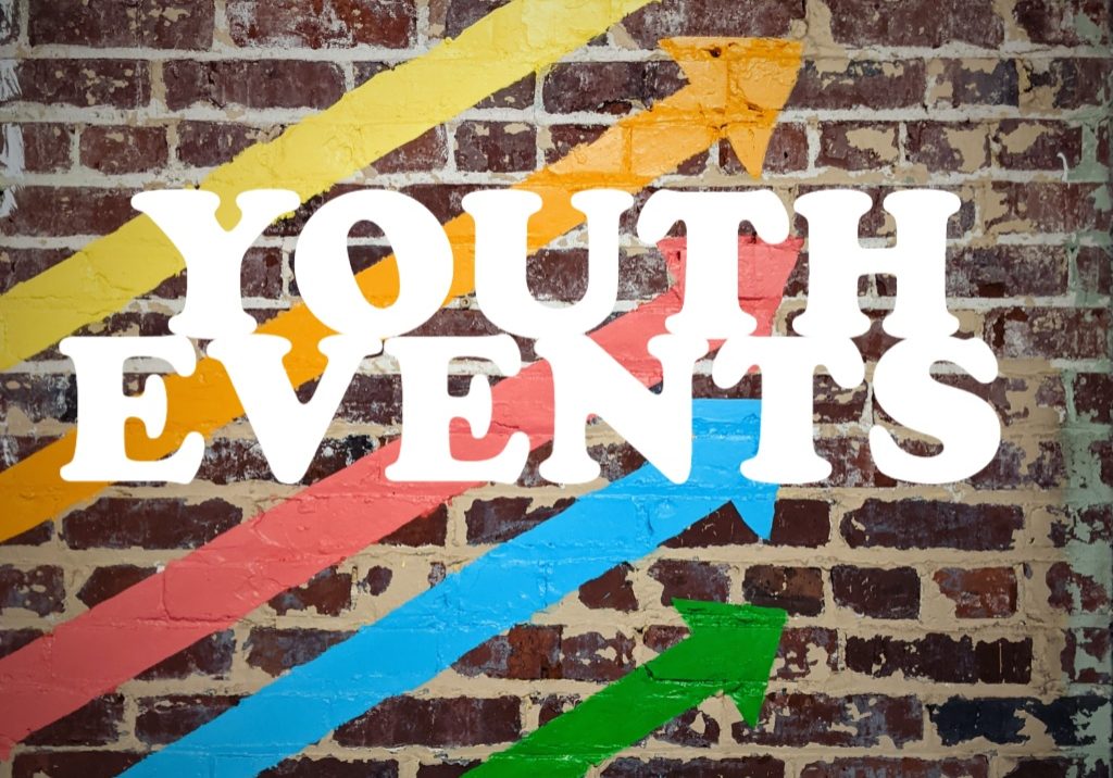 Youth Events